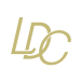 Le Double Concept - restaurant VILLE-LA-GRAND
