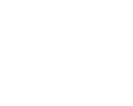 Le Double Concept - restaurant VILLE-LA-GRAND